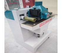 木工機(jī)械刨木機(jī)熱賣(mài)促銷(xiāo)，助力建筑行業(yè)高效施工