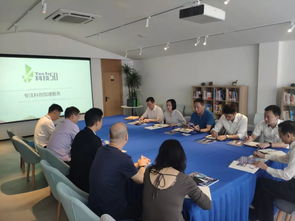 對(duì)接市場需求，實(shí)現(xiàn)職業(yè)技能培訓(xùn)再升級(jí)——嘉定人社的4大策略